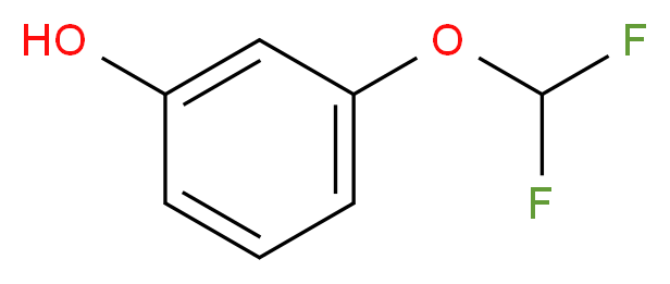 88798-13-4 molecular structure