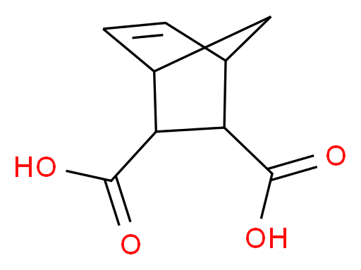 115-28-6 molecular structure