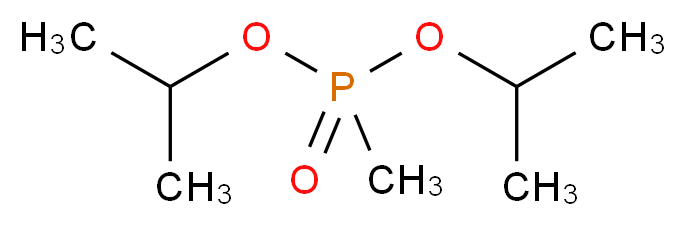 18812-51-6 molecular structure