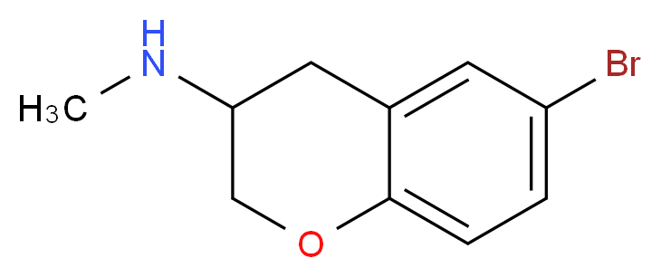 885271-62-5 molecular structure