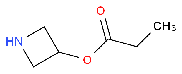 MFCD13559767 molecular structure