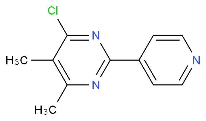 MFCD12775386 molecular structure