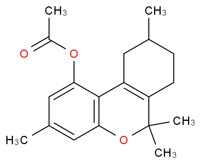 68298-00-0 molecular structure