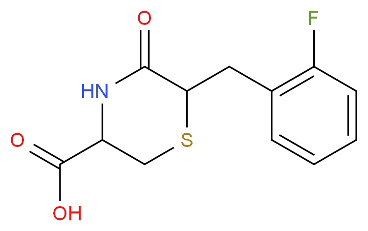 MFCD09040410 molecular structure