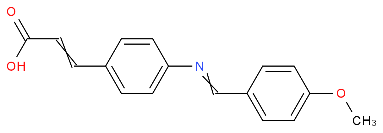 162106525 molecular structure