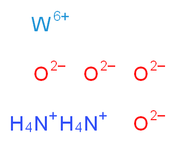 1311-93-9 molecular structure