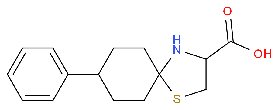 MFCD02648392 molecular structure