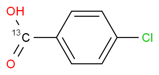 138534-66-4 molecular structure