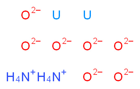 7783-22-4 molecular structure