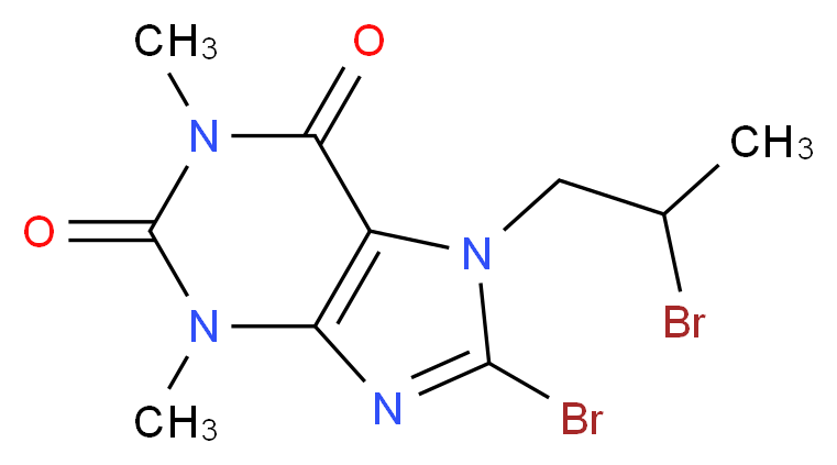 MFCD00829250 molecular structure