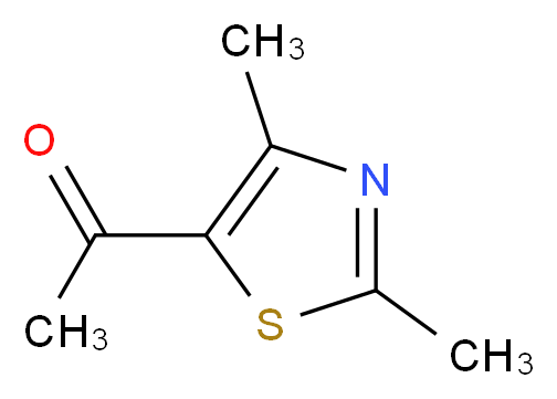 38205-60-6 molecular structure