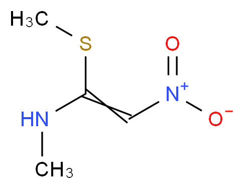 61832-41-5 molecular structure