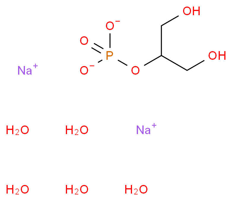 819-83-0 molecular structure