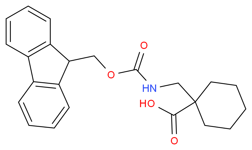 220145-22-2 molecular structure