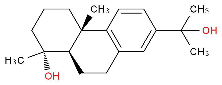 203455-81-6 molecular structure