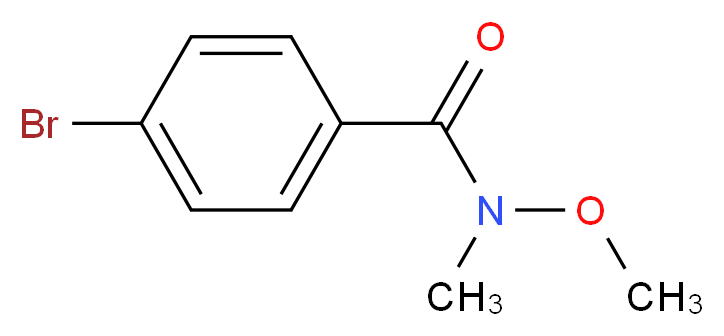 192436-83-2 molecular structure