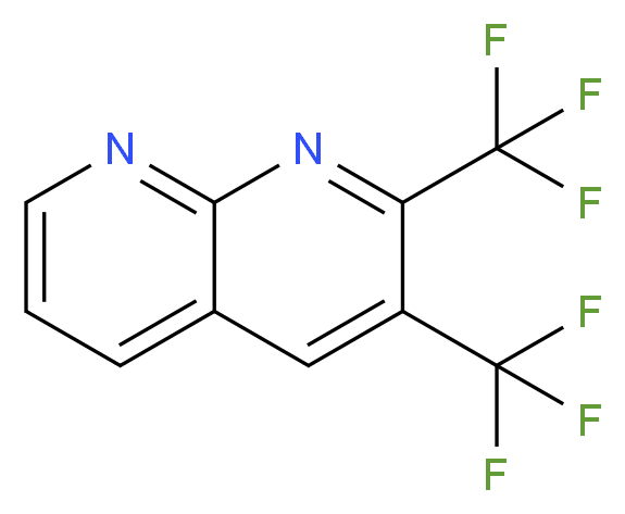 MFCD11100524 molecular structure