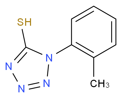 53662-42-3 molecular structure