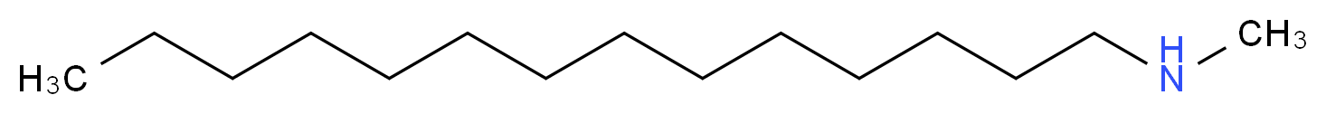 29369-63-9 molecular structure