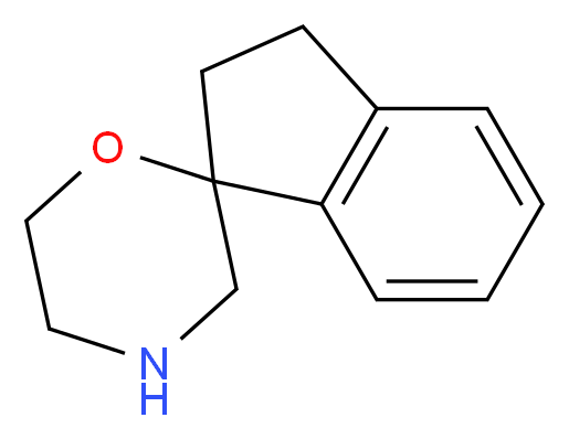 MFCD19373766 molecular structure
