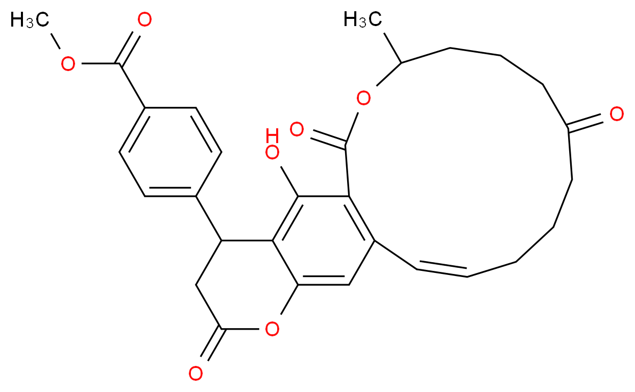 164282855 molecular structure