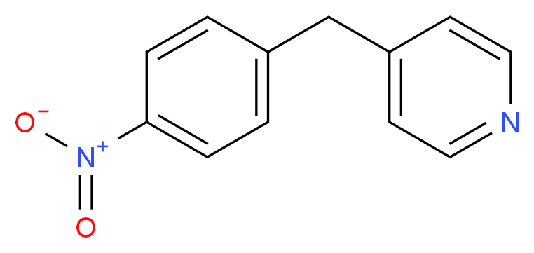 1083-48-3 molecular structure