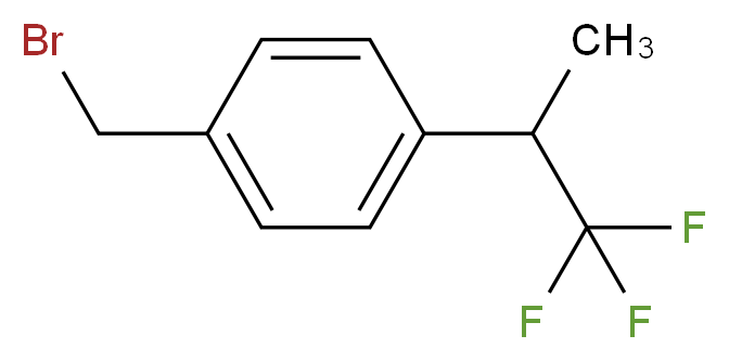 162105076 molecular structure