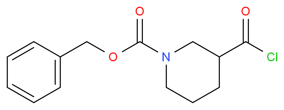 216502-94-2 molecular structure