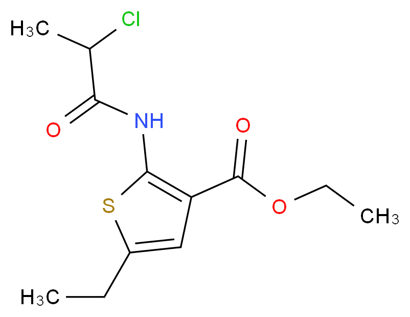 MFCD11547248 molecular structure