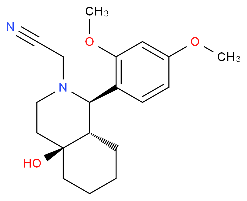 164255350 molecular structure
