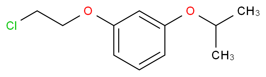 915924-15-1 molecular structure