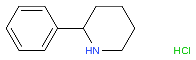 3466-80-6 molecular structure