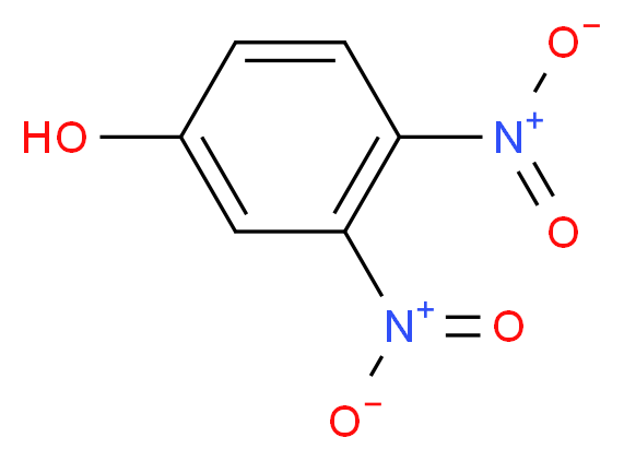 577-71-9 molecular structure