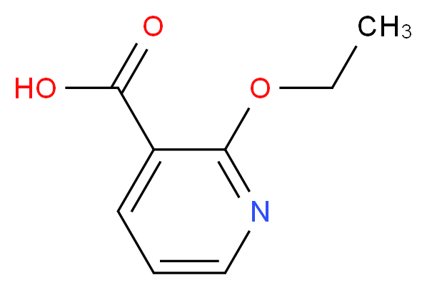 35969-54-1 molecular structure