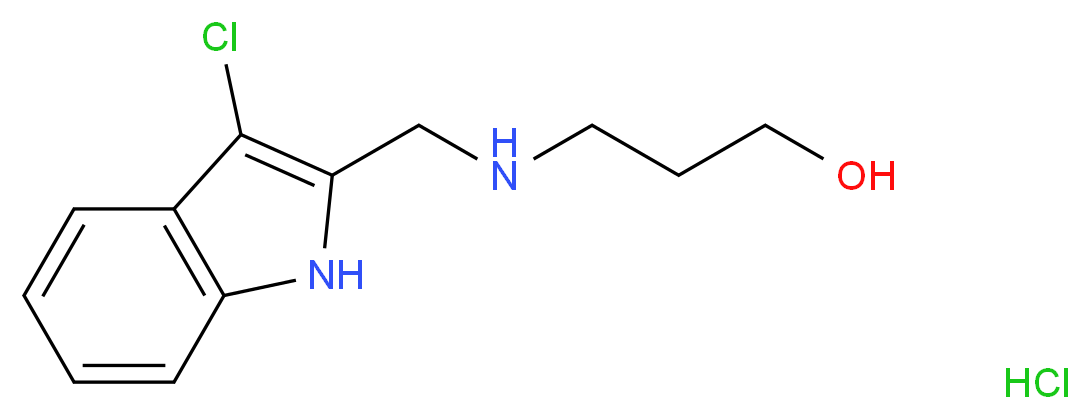 MFCD01211326 molecular structure