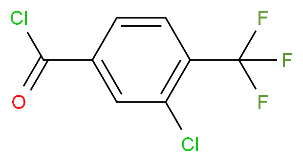 MFCD11519325 molecular structure