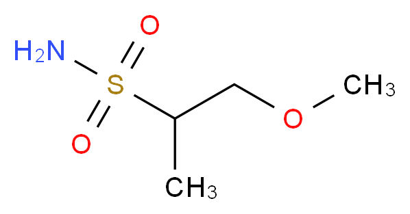 MFCD16788632 molecular structure