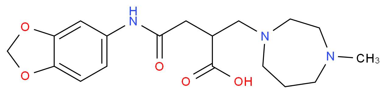 164281923 molecular structure