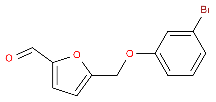 MFCD02253758 molecular structure