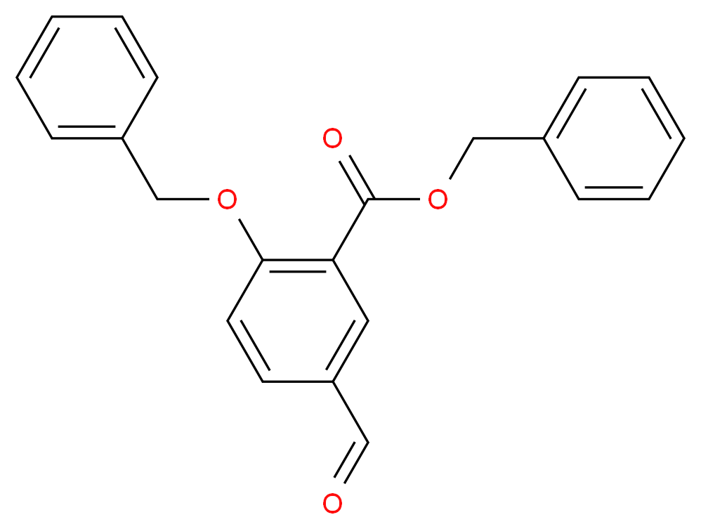 150258-60-9 molecular structure