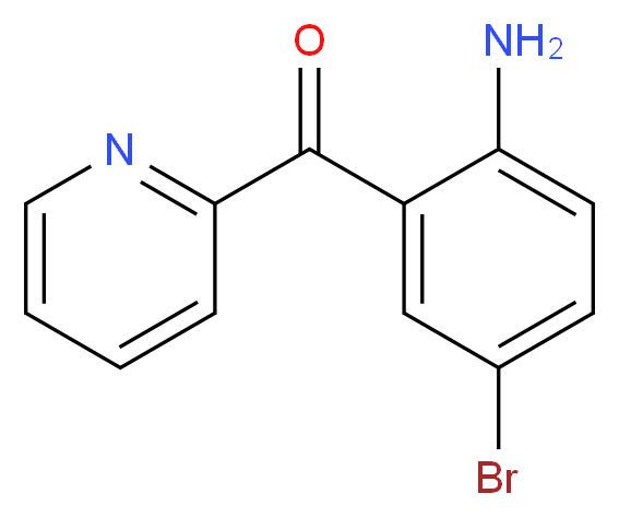 1563-56-0 molecular structure