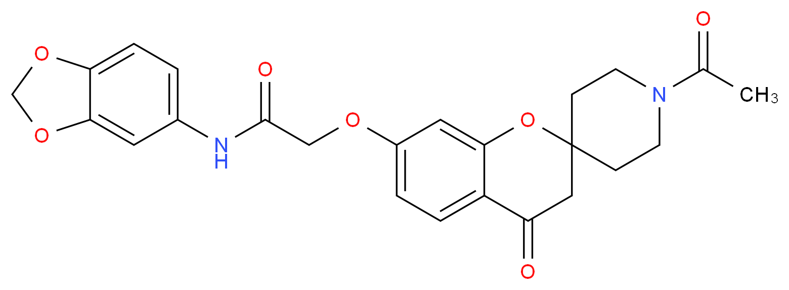 164276551 molecular structure