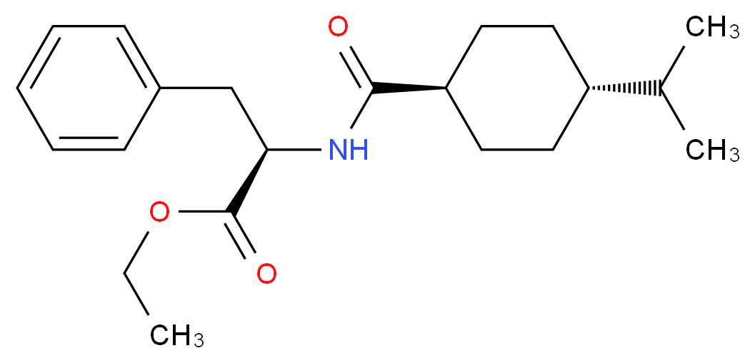 187728-85-4 molecular structure