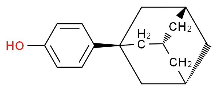 29799-07-3 molecular structure