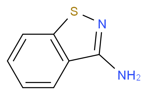23031-78-9 molecular structure