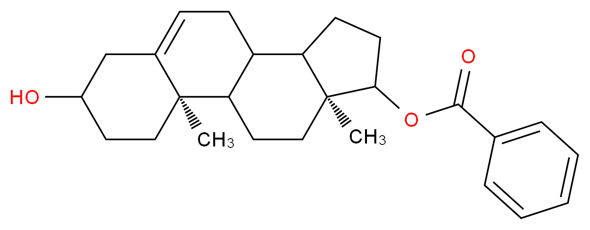 164240956 molecular structure