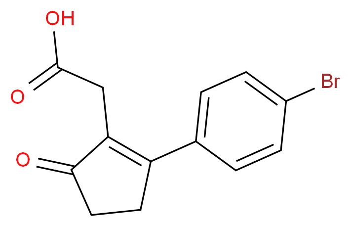 780813-06-1 molecular structure