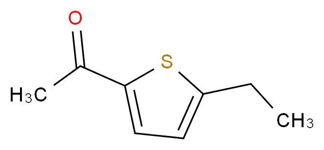 18761-46-1 molecular structure