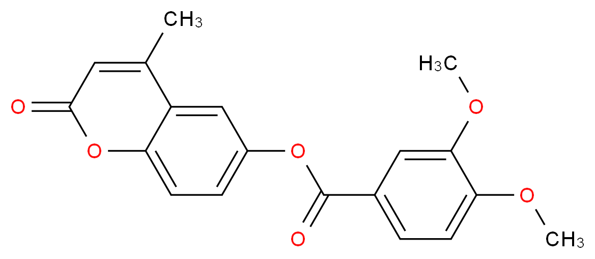 164248586 molecular structure