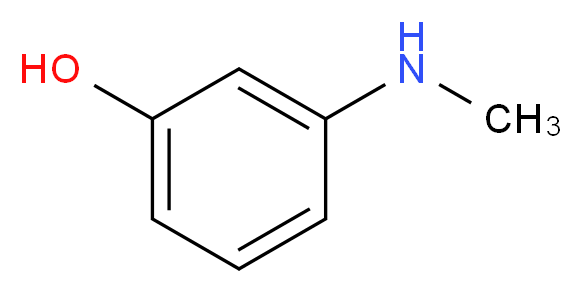 MFCD16998628 molecular structure